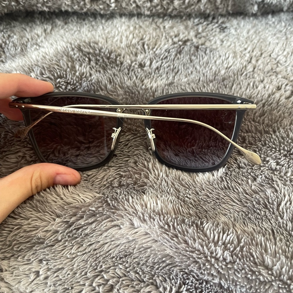 Isabel Marant women’s sunglasses IM 0053/S - Picture 2 of 5